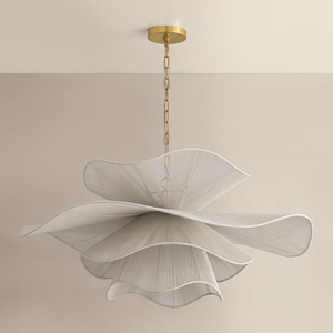 Amanda Chandelier