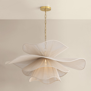 Amanda Chandelier