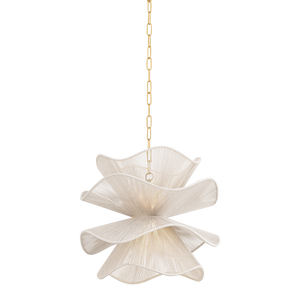 Amanda Chandelier