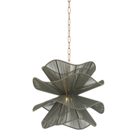 Amanda Chandelier