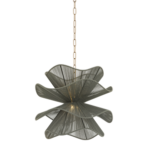 Amanda Chandelier