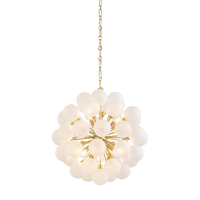 Antoneta Chandelier