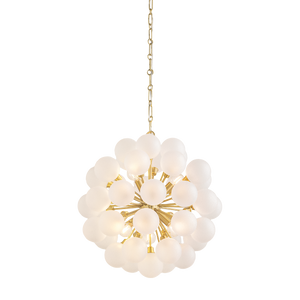 Antoneta Chandelier