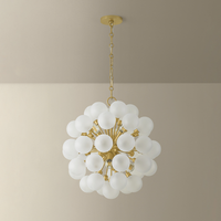 Antoneta Chandelier
