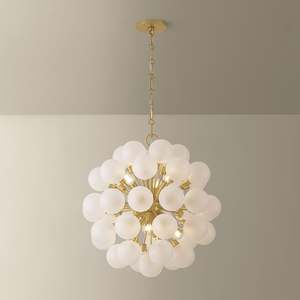 Antoneta Chandelier