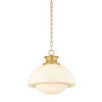 Celine Pendant
