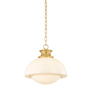 Celine Pendant