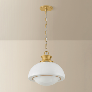 Celine Pendant