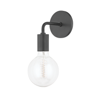 Ava Wall Sconce