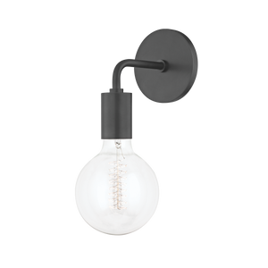 Ava Wall Sconce