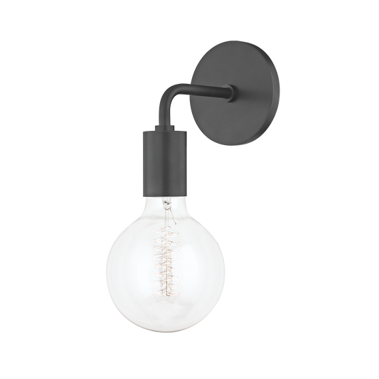 Ava Wall Sconce