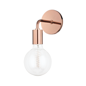 Ava Wall Sconce
