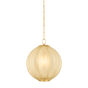 Bernadine Pendant