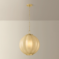 Bernadine Pendant