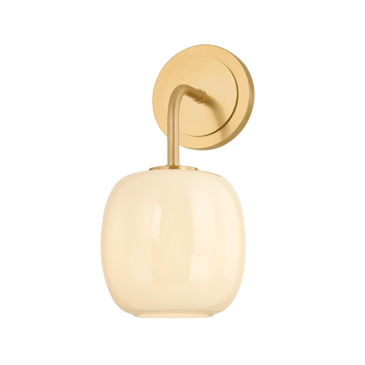 Lisette Wall Sconce