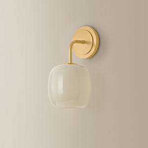 Lisette Wall Sconce