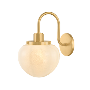 Kristen Wall Sconce