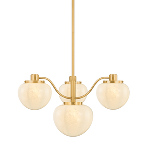 Kristen Chandelier