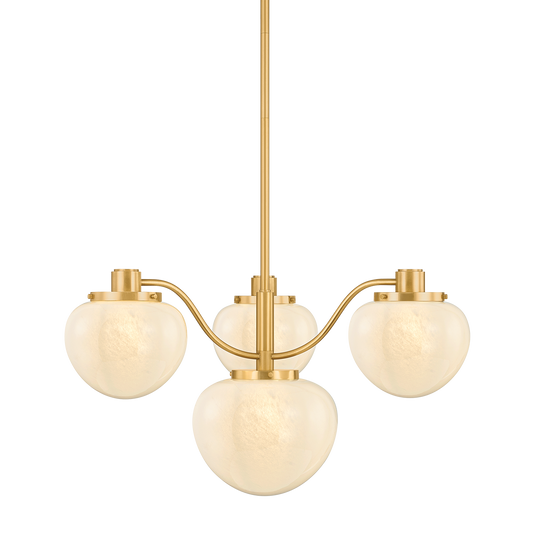 Kristen Chandelier
