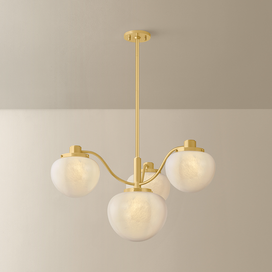 Kristen Chandelier