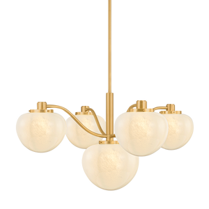 Kristen Chandelier