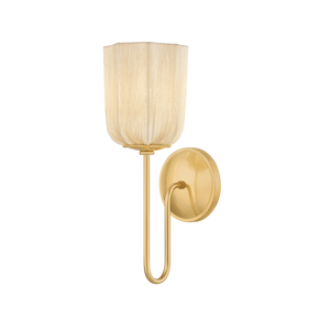 Samantha Wall Sconce