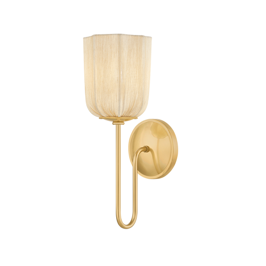 Samantha Wall Sconce