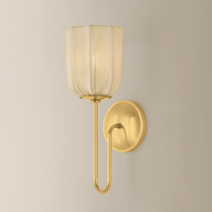 Samantha Wall Sconce