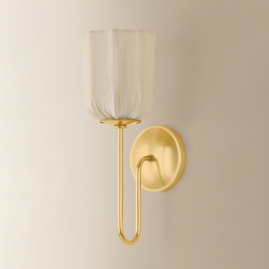 Samantha Wall Sconce