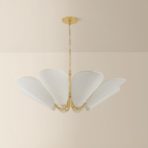 Winifred Chandelier