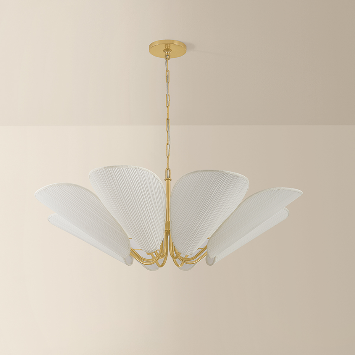 Winifred Chandelier