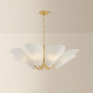 Winifred Chandelier
