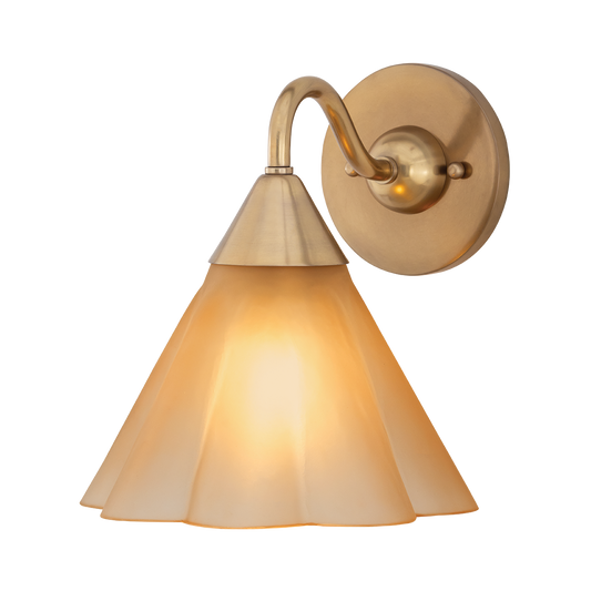 Gabrielle Wall Sconce