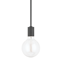 Ava Pendant