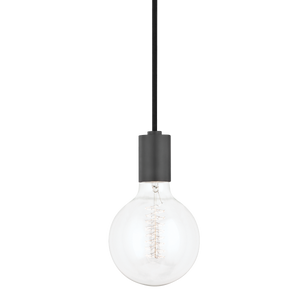 Ava Pendant