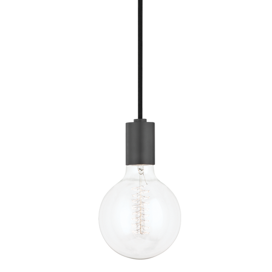 Ava Pendant