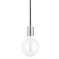 Ava Pendant