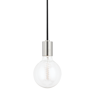 Ava Pendant