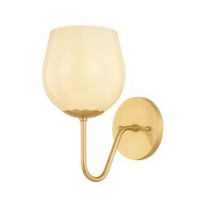 Genevieve Wall Sconce