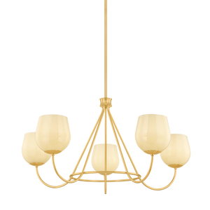 Genevieve Chandelier