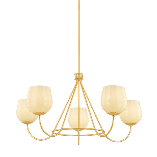 Genevieve Chandelier
