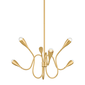 Anaise Chandelier