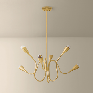 Anaise Chandelier