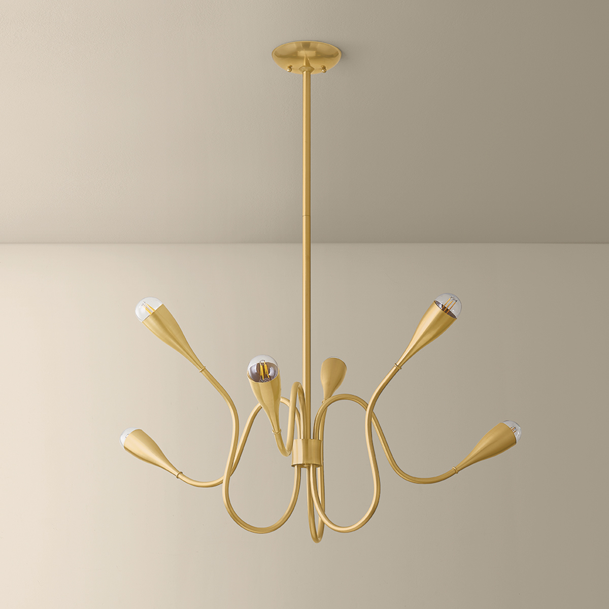 Anaise Chandelier