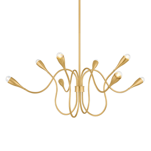 Anaise Chandelier