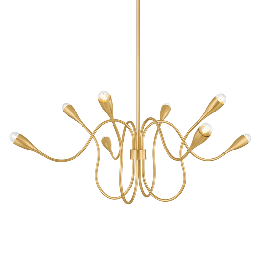 Anaise Chandelier