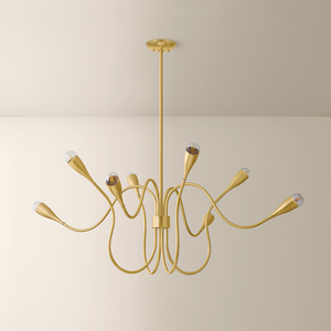 Anaise Chandelier