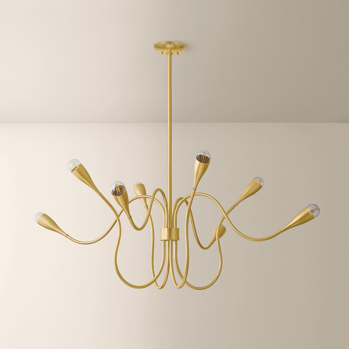 Anaise Chandelier