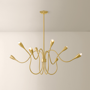 Anaise Chandelier