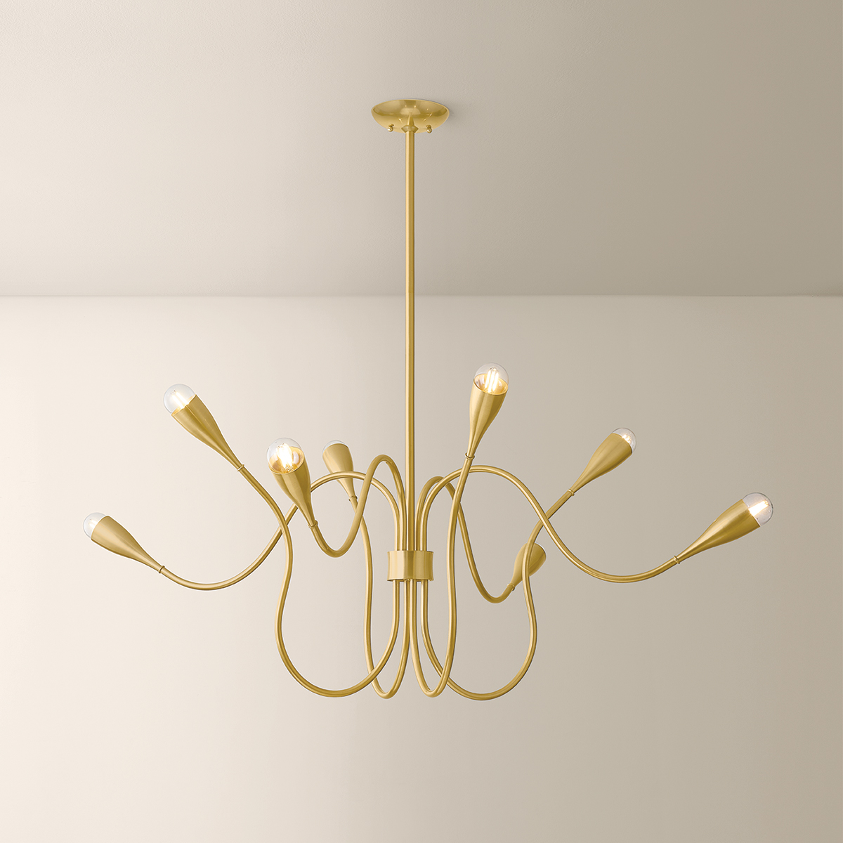 Anaise Chandelier